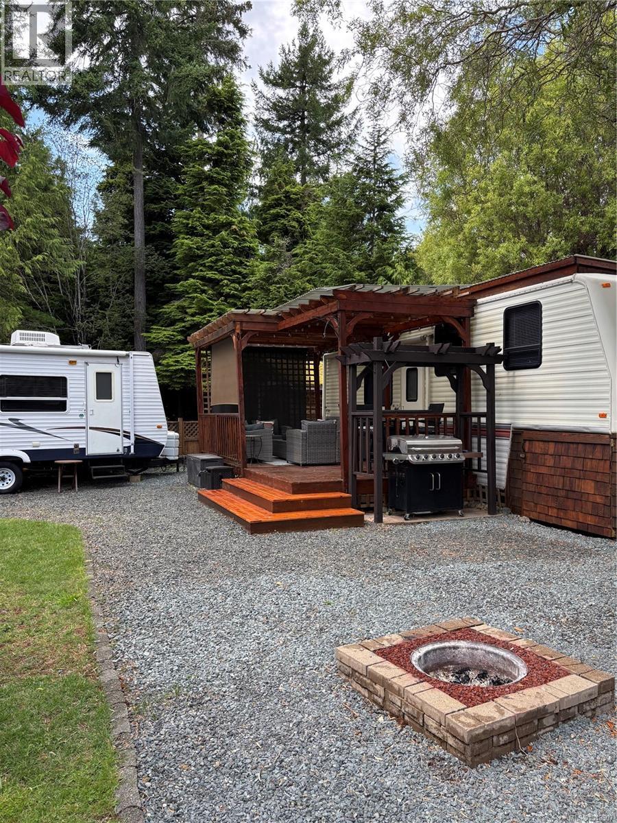 #G9 2650 Turnbull Rd - 5