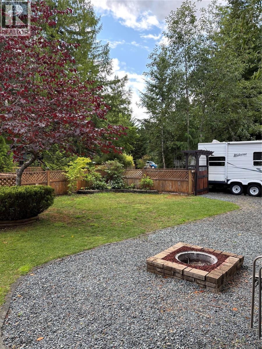 #G9 2650 Turnbull Rd - Image 6