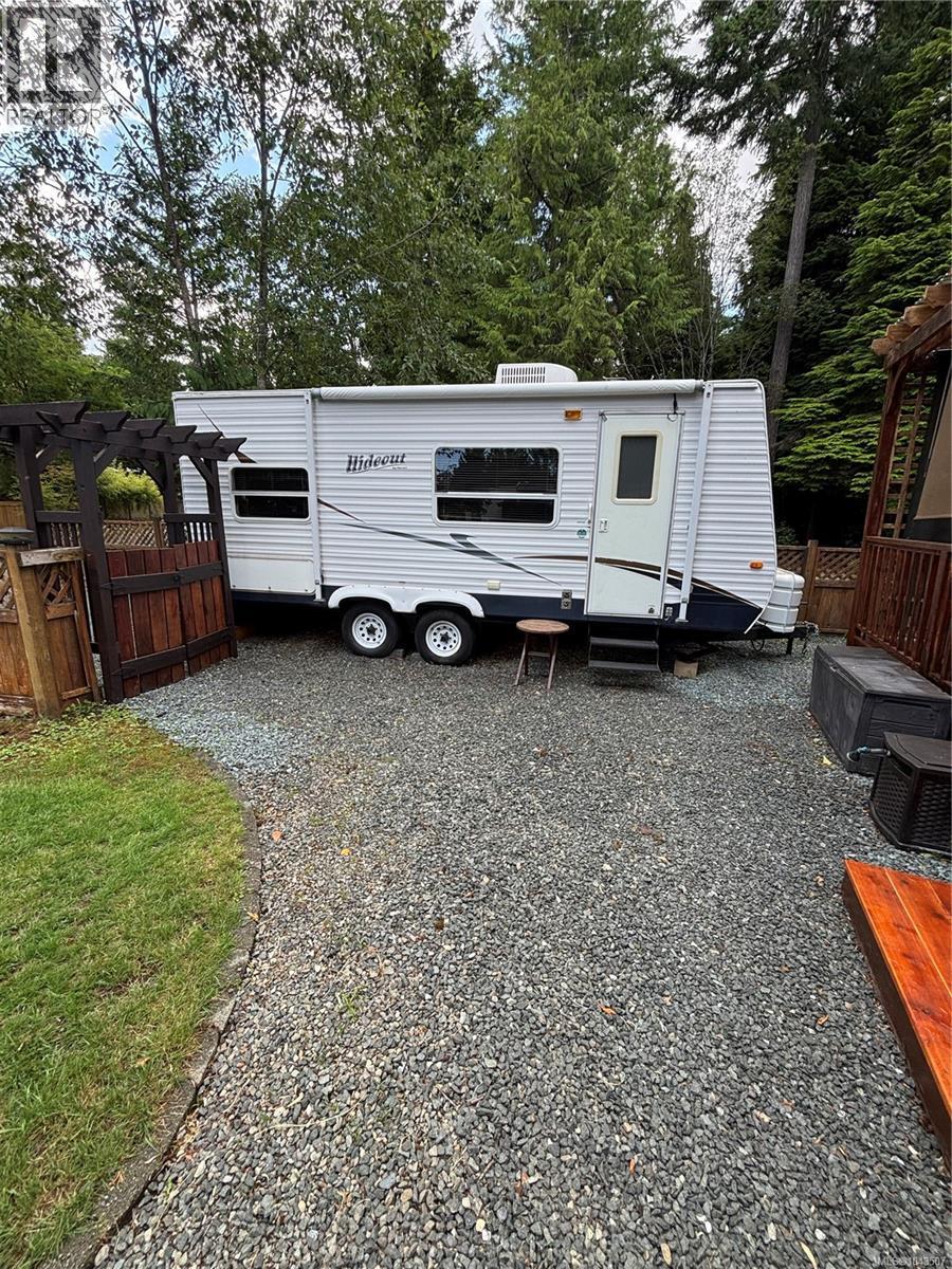 #G9 2650 Turnbull Rd - Image 7