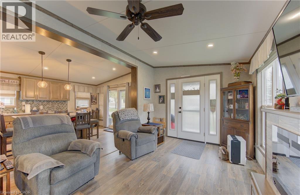 #235 580 BEAVER CREEK Road - 10