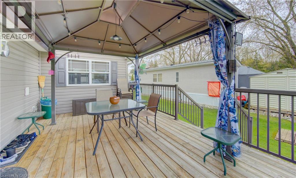 #235 580 BEAVER CREEK Road - 14