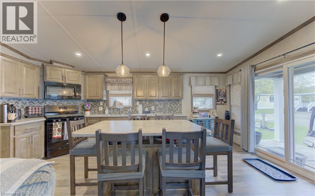 #235 580 BEAVER CREEK Road - 4