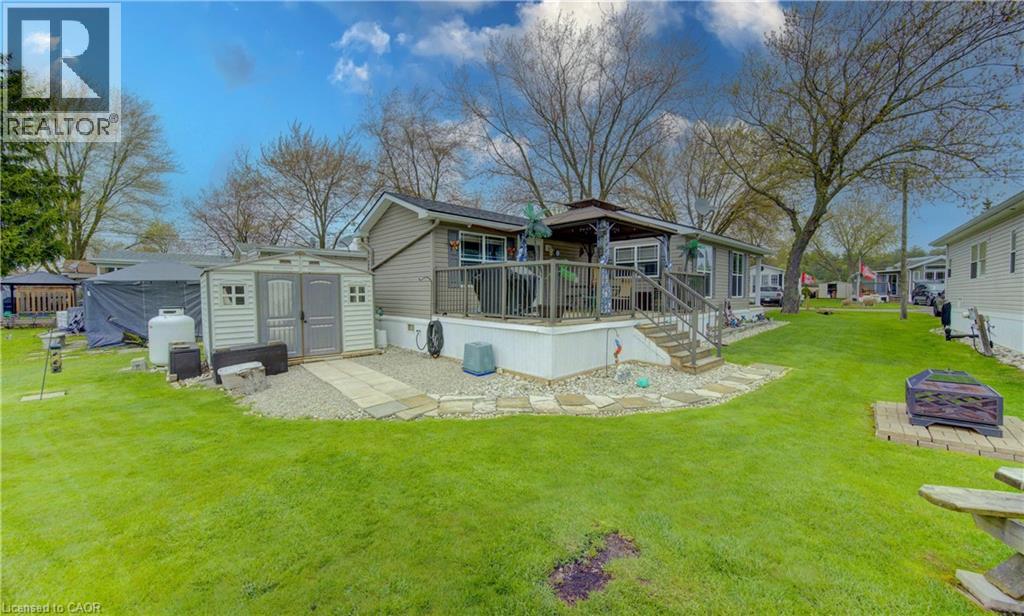 #235 580 BEAVER CREEK Road - 17