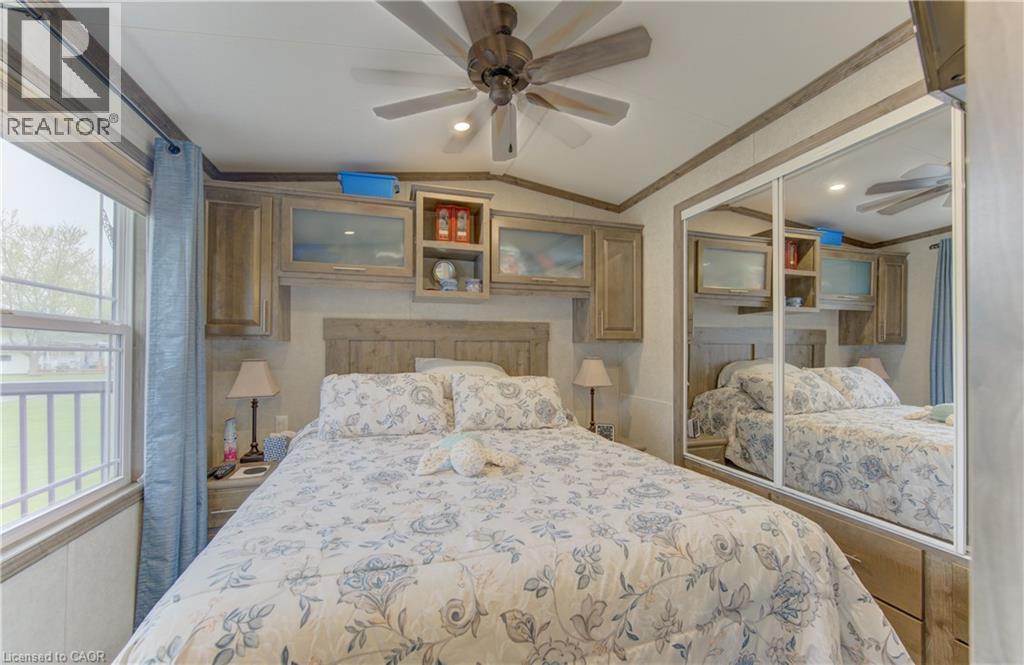 #235 580 BEAVER CREEK Road - Image 11