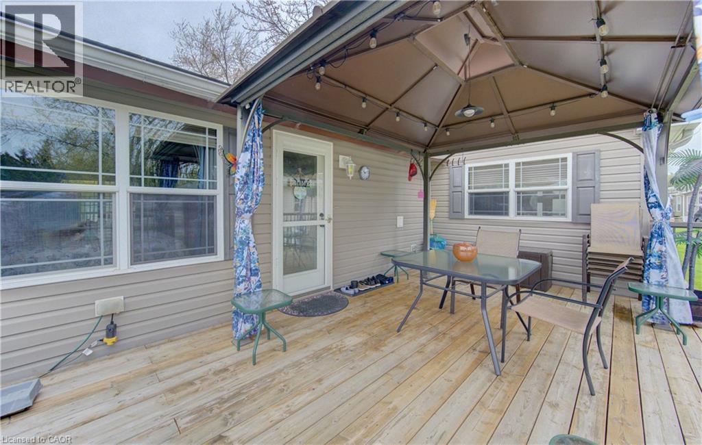 #235 580 BEAVER CREEK Road - 16