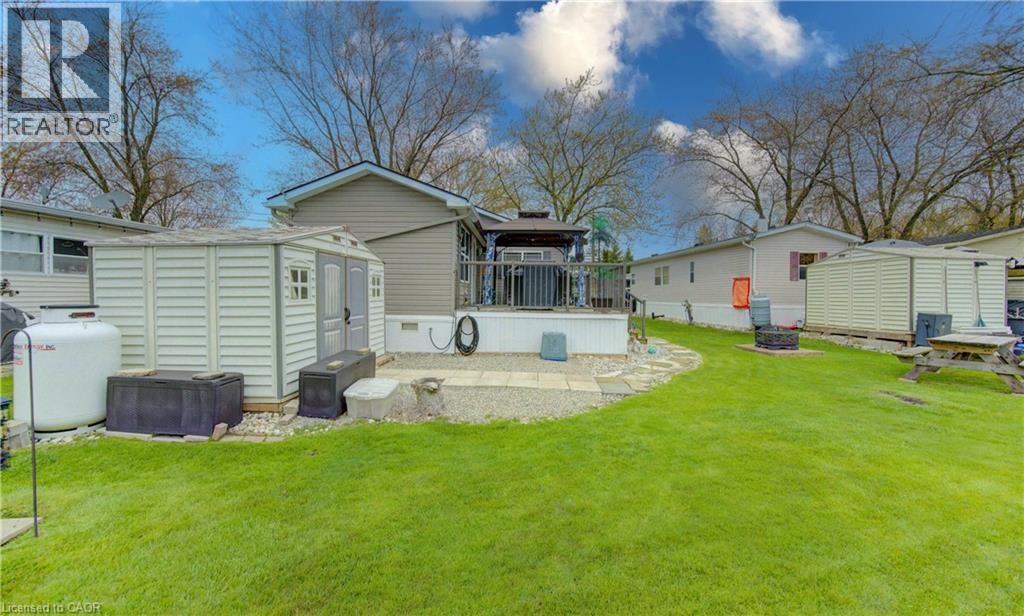 #235 580 BEAVER CREEK Road - 19