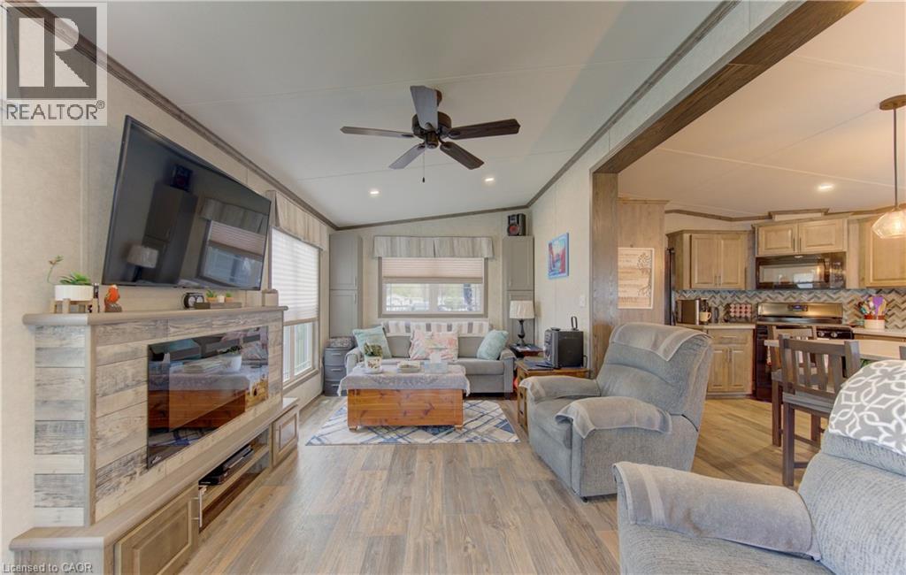 #235 580 BEAVER CREEK Road - 8
