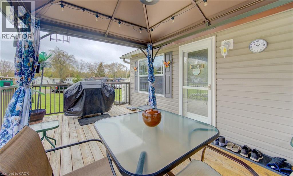 #235 580 BEAVER CREEK Road - 15