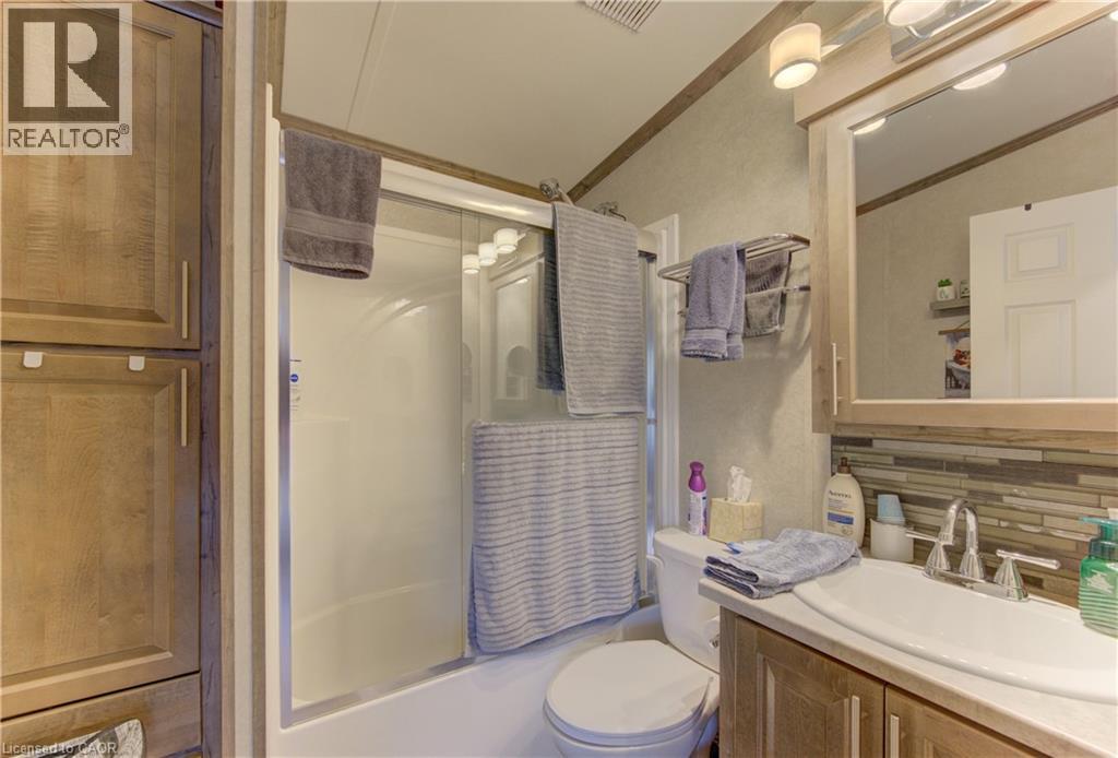 #235 580 BEAVER CREEK Road - 13