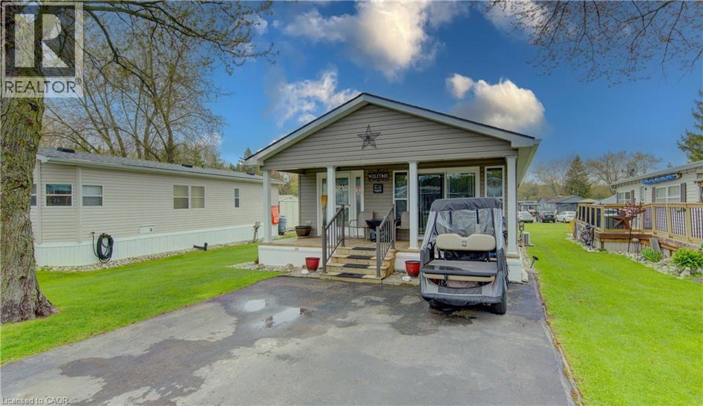 #235 580 BEAVER CREEK Road - 2