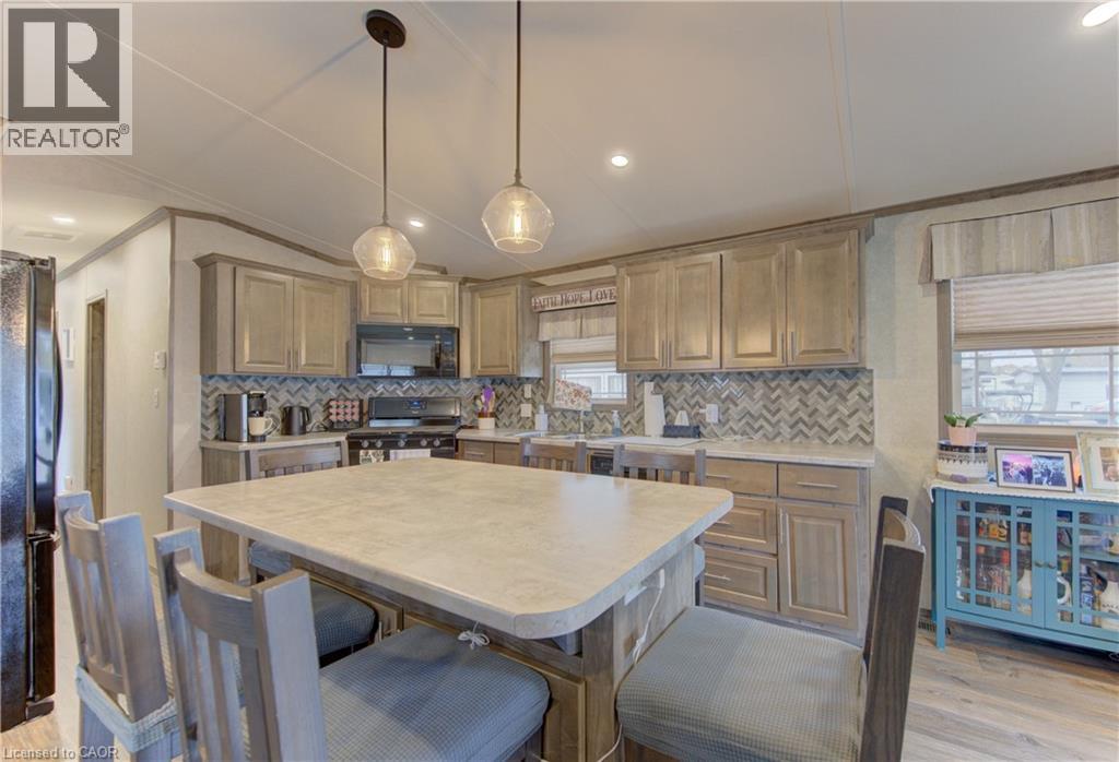 #235 580 BEAVER CREEK Road - 3