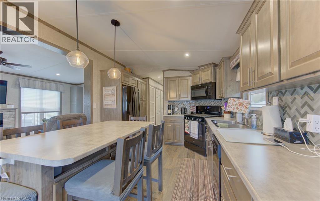 #235 580 BEAVER CREEK Road - 7