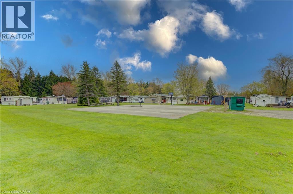#235 580 BEAVER CREEK Road - 18