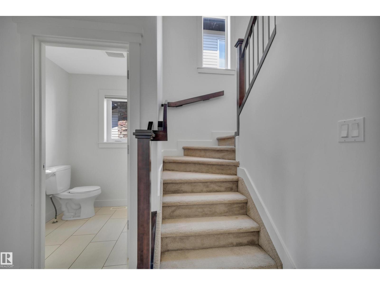59 DAVIS ST - 10