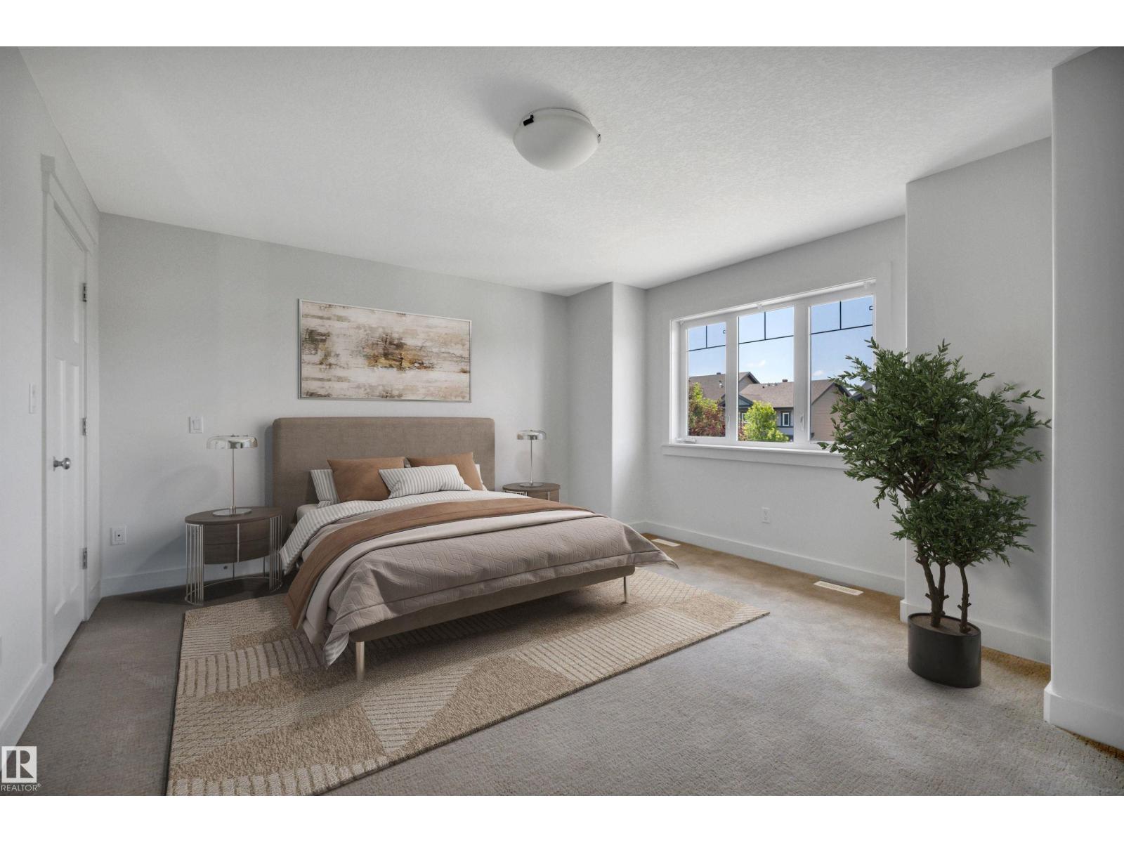59 DAVIS ST - 11