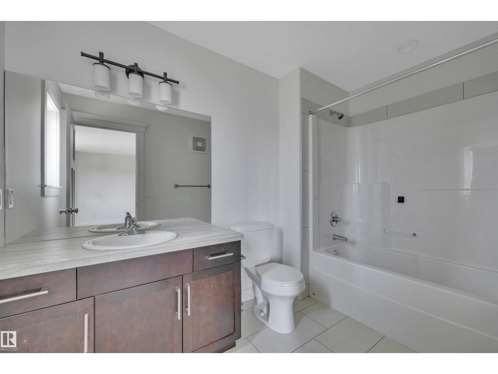 59 DAVIS ST - 13