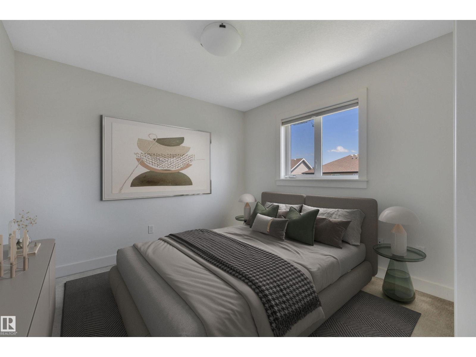 59 DAVIS ST - 14