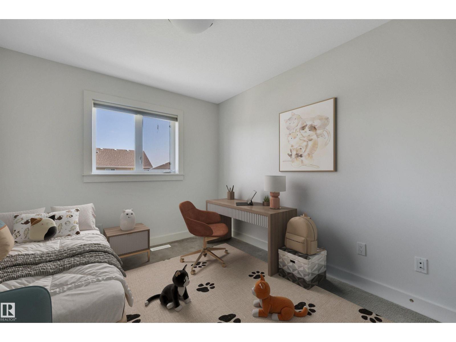 59 DAVIS ST - 15