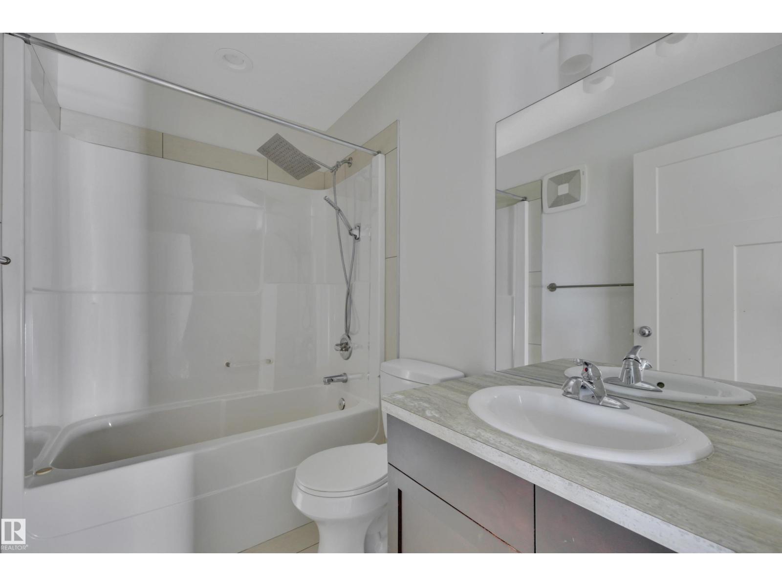 59 DAVIS ST - 16