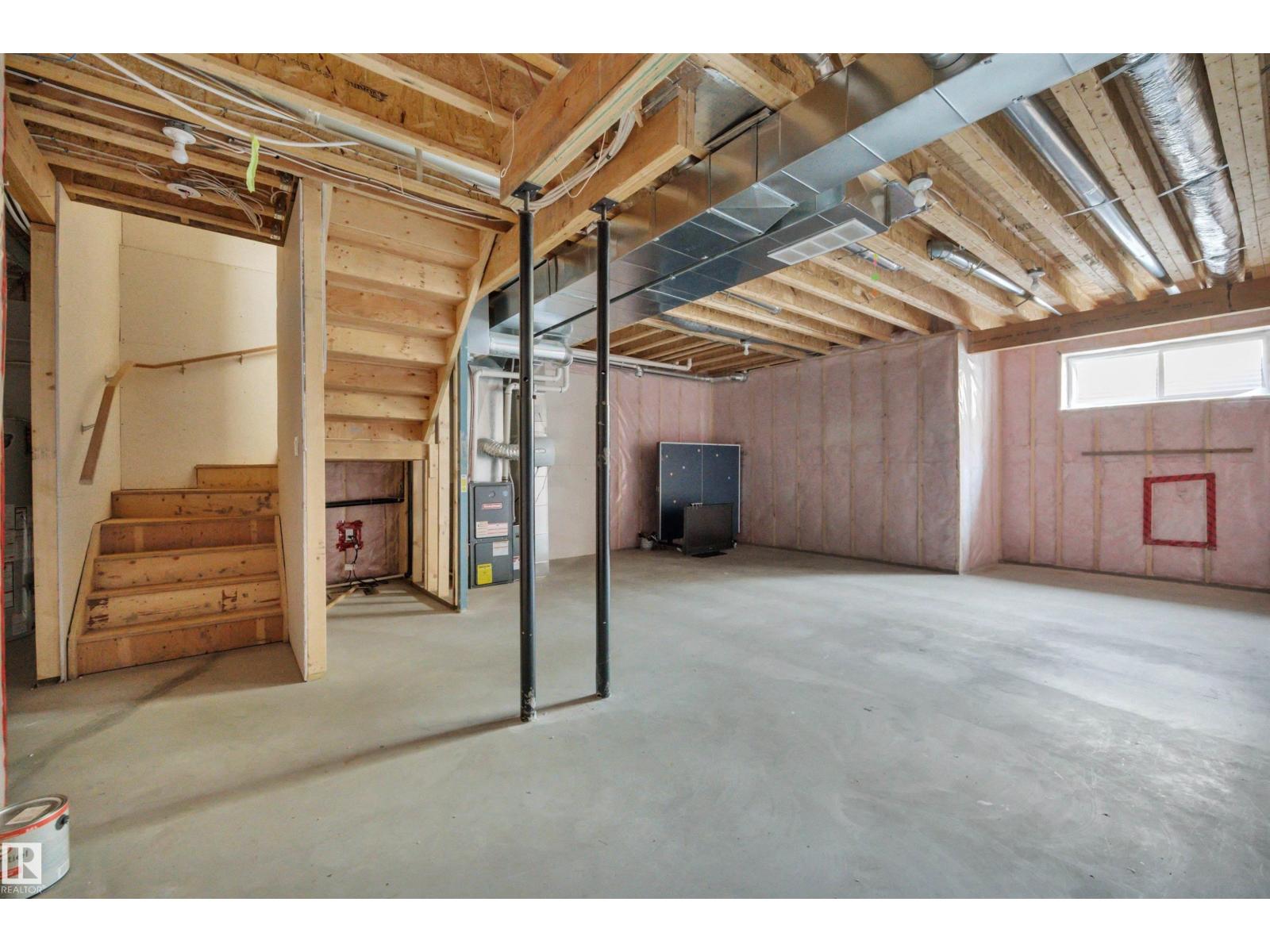 59 DAVIS ST - 18