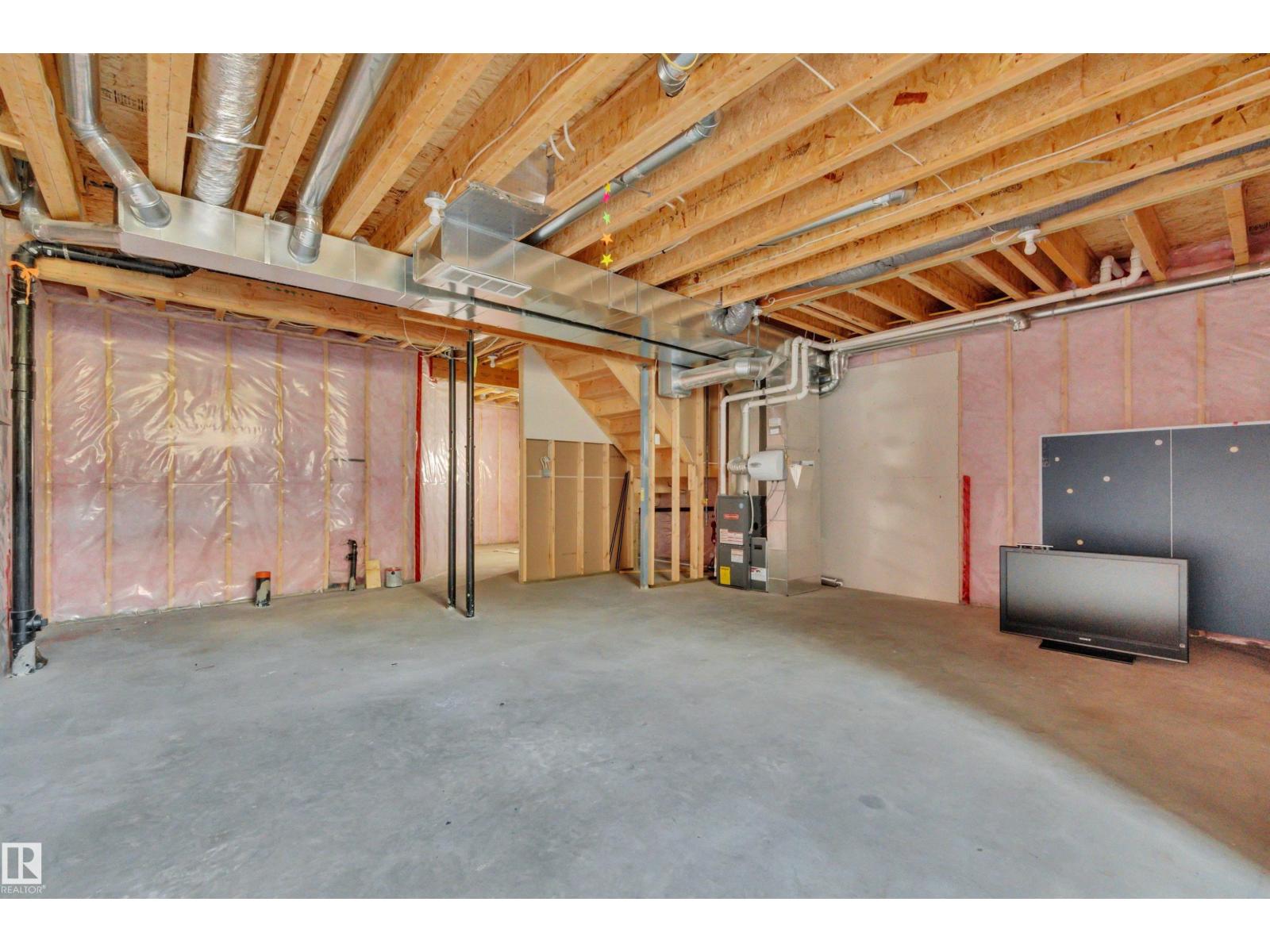 59 DAVIS ST - 19