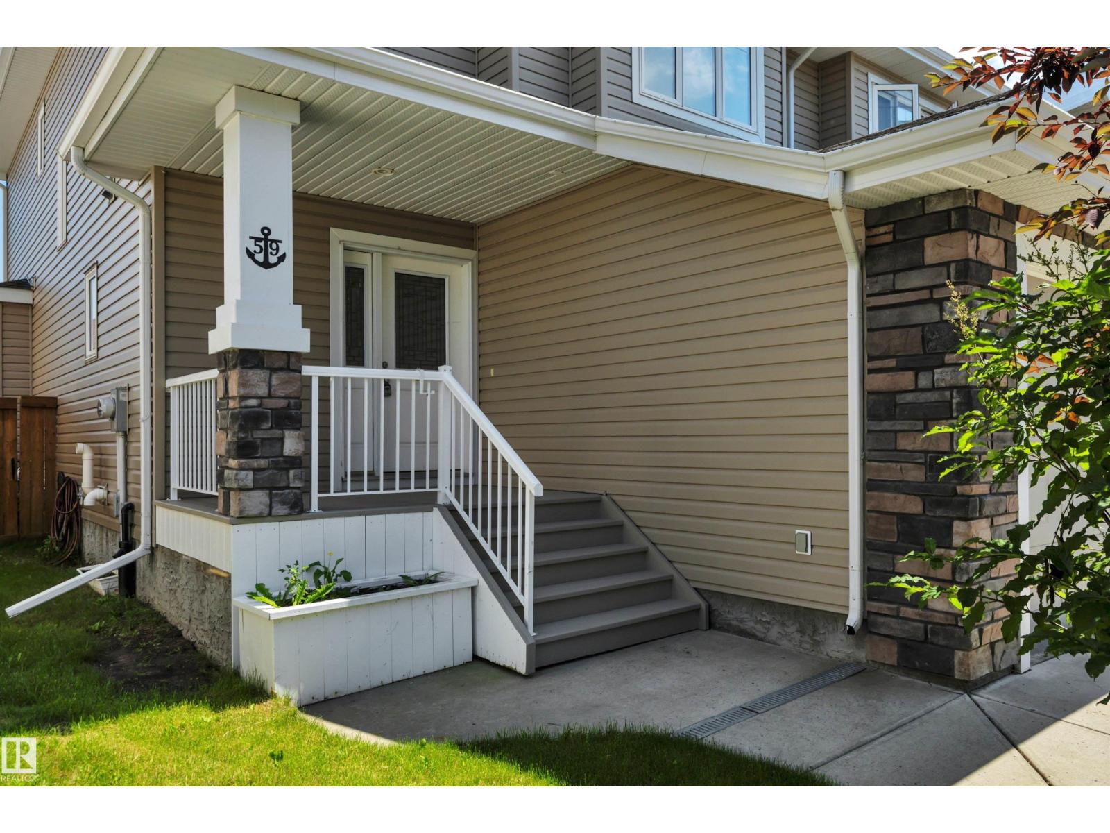 59 DAVIS ST - 2
