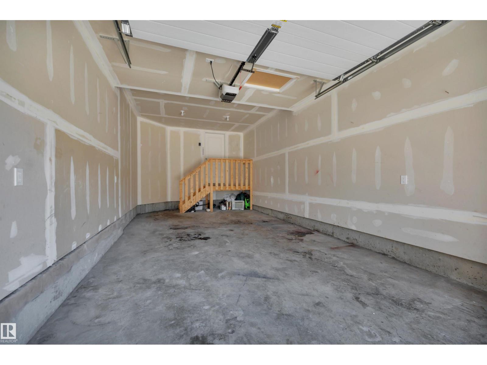 59 DAVIS ST - 20