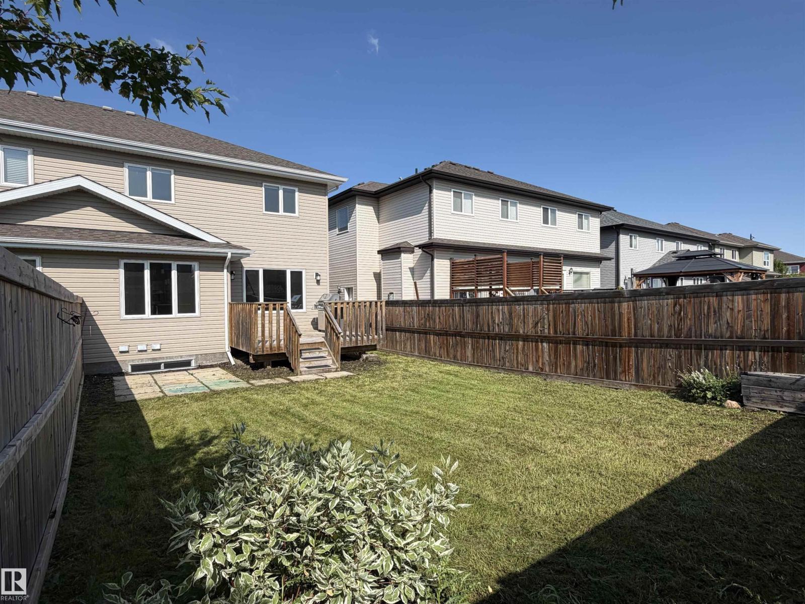 59 DAVIS ST - 25