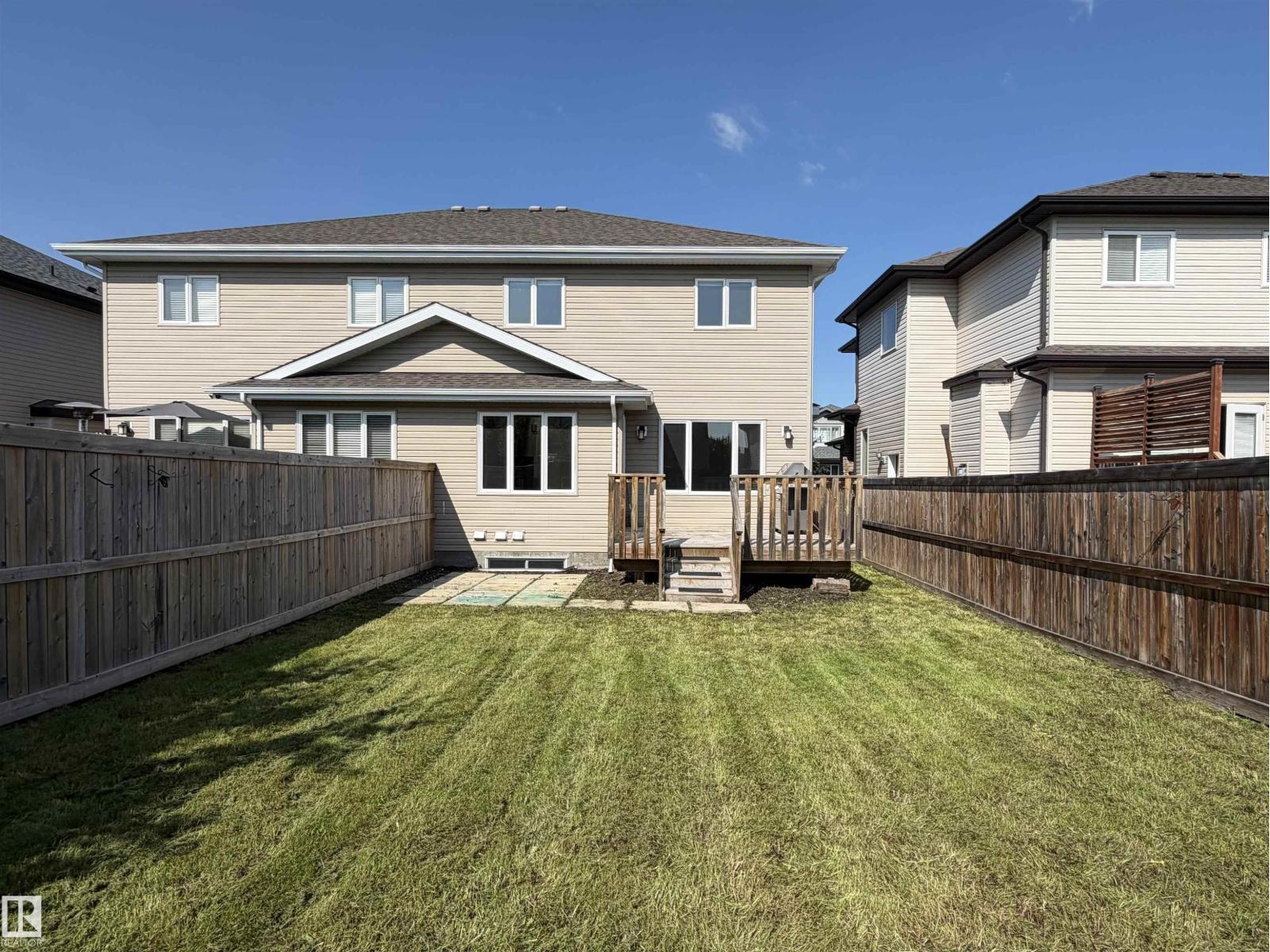59 DAVIS ST - 26