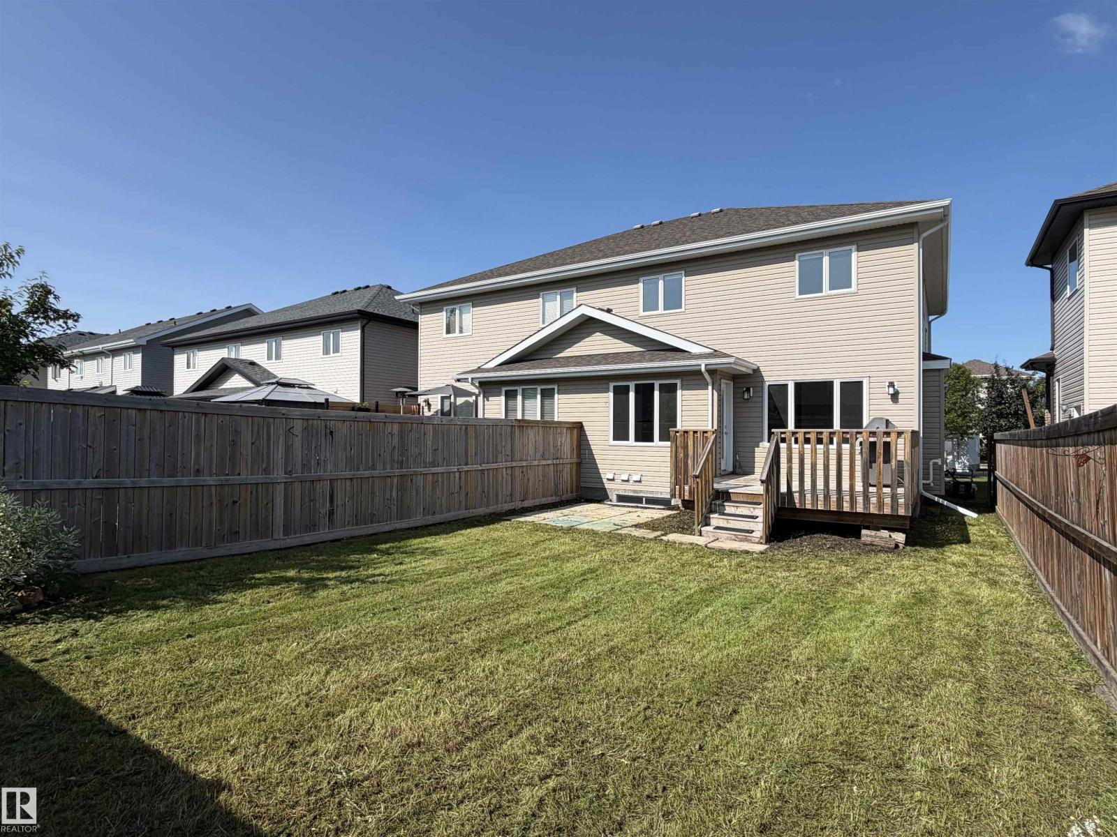 59 DAVIS ST - 27
