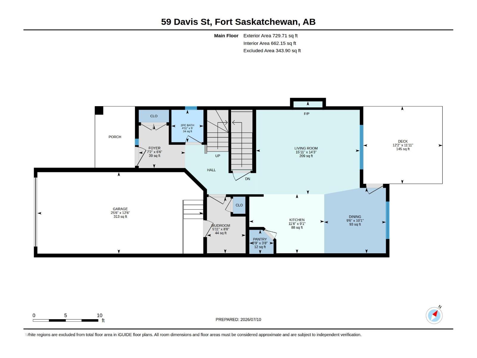 59 DAVIS ST - 28