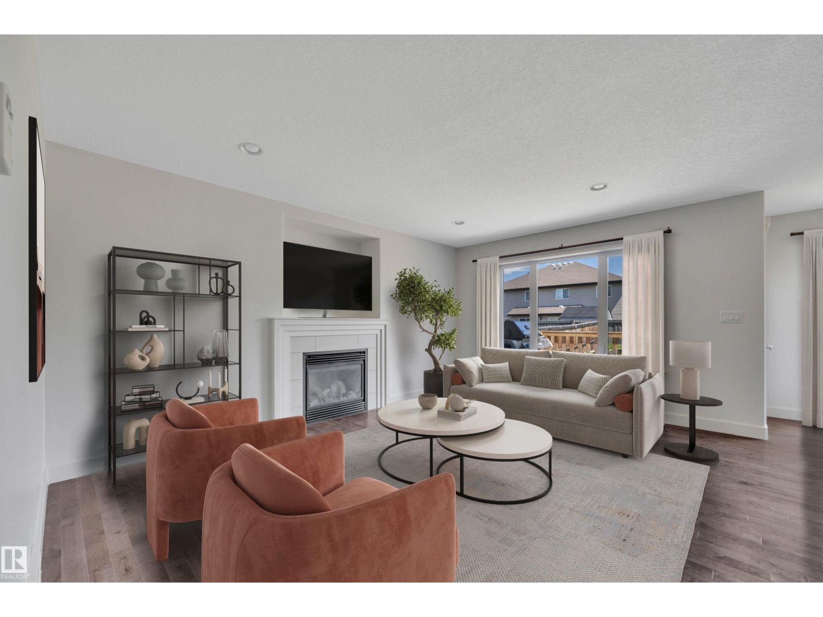 59 DAVIS ST - 3