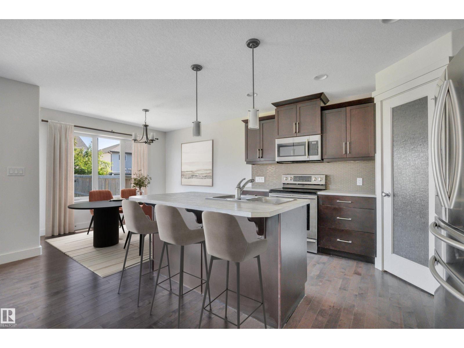 59 DAVIS ST - 5