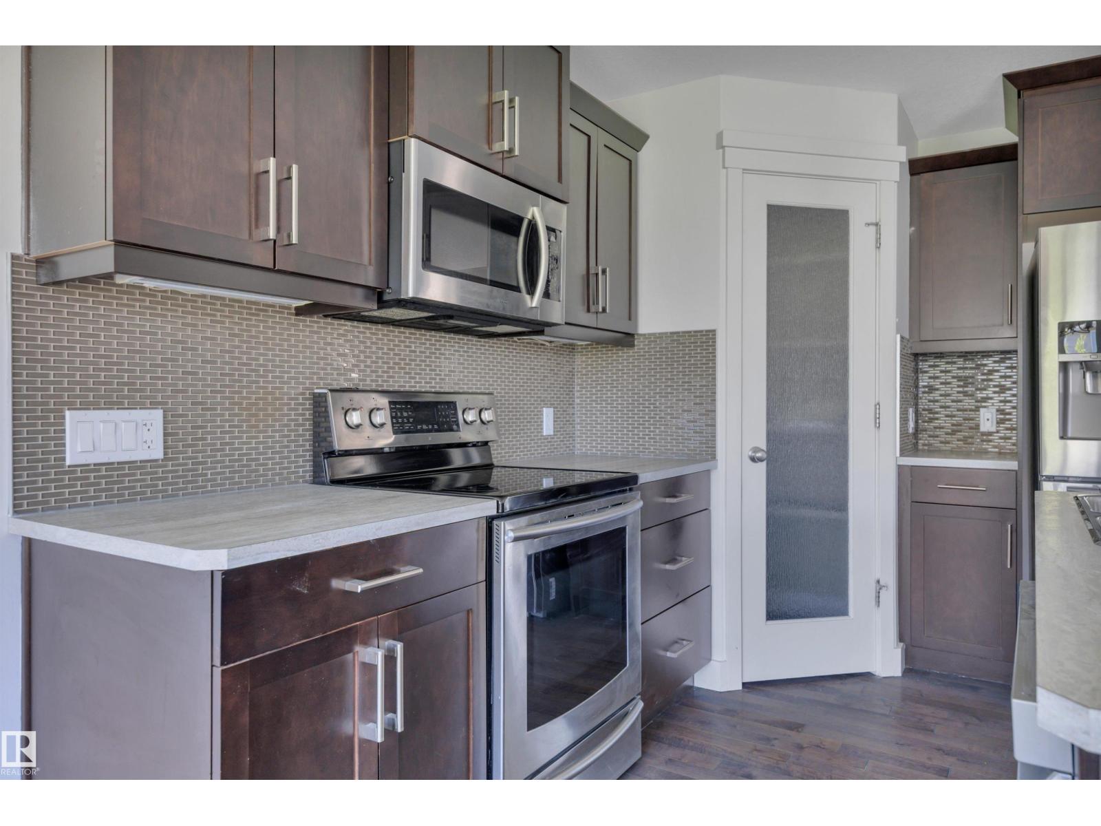 59 DAVIS ST - 7