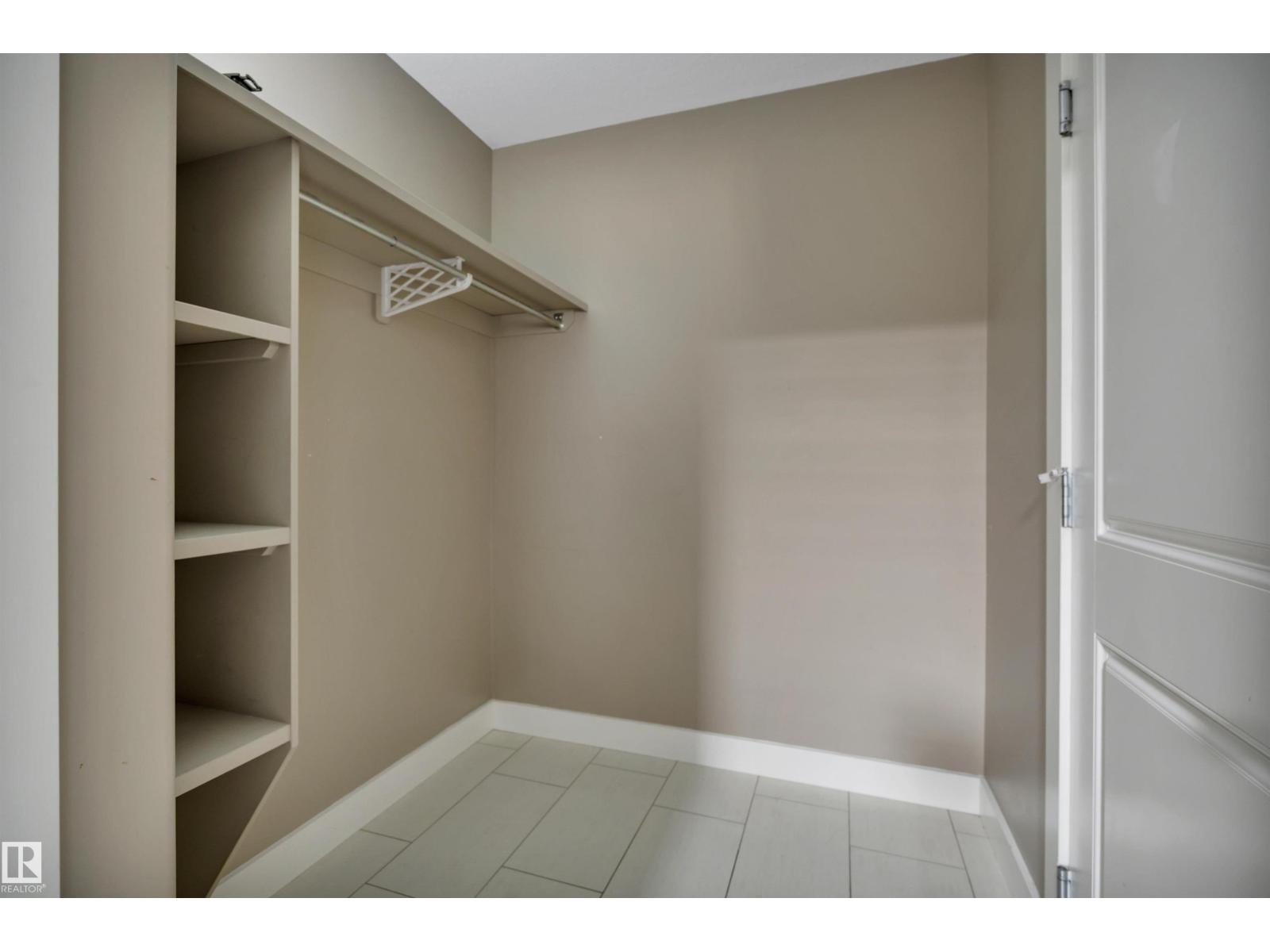 59 DAVIS ST - 8