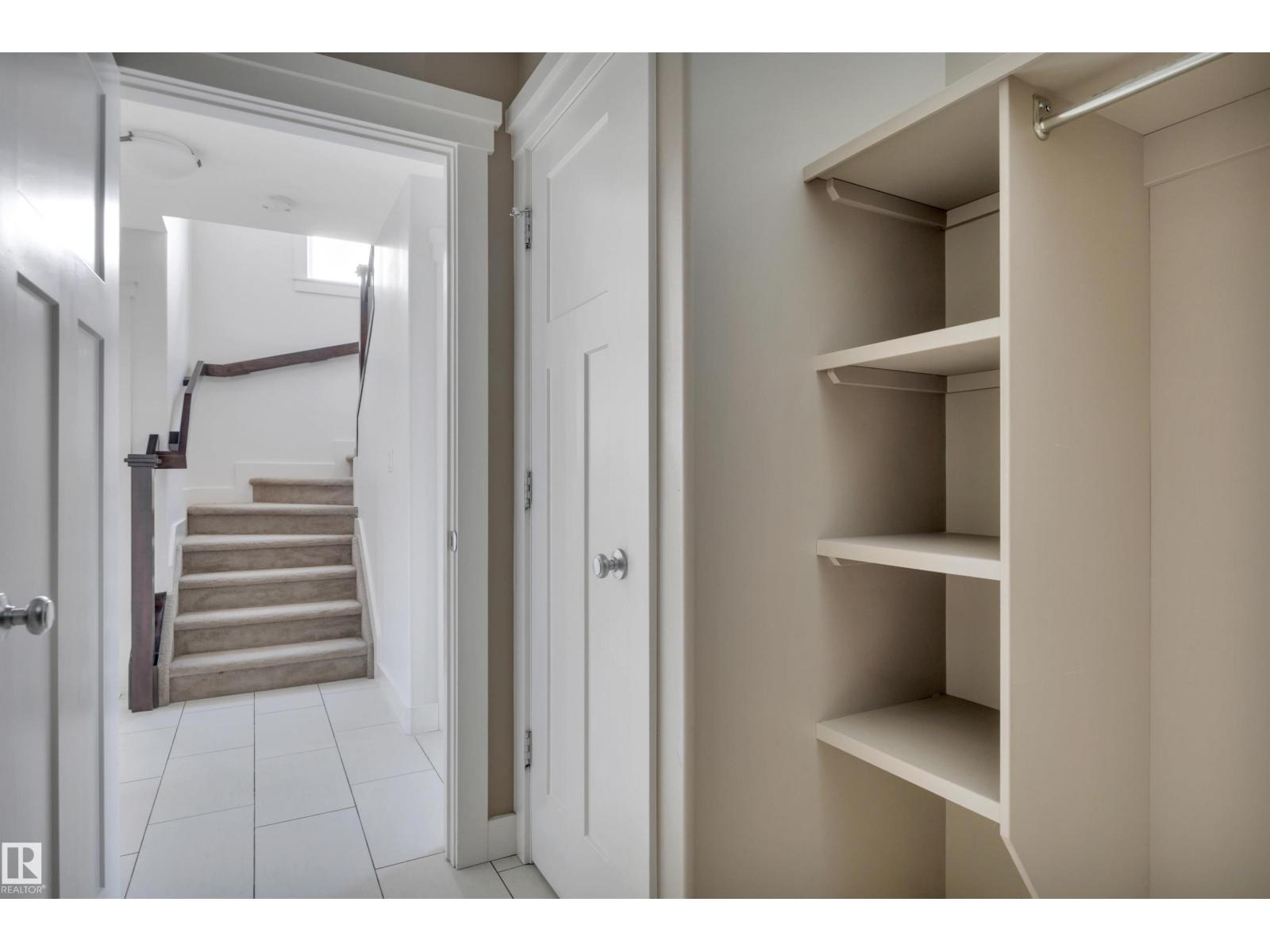 59 DAVIS ST - 9