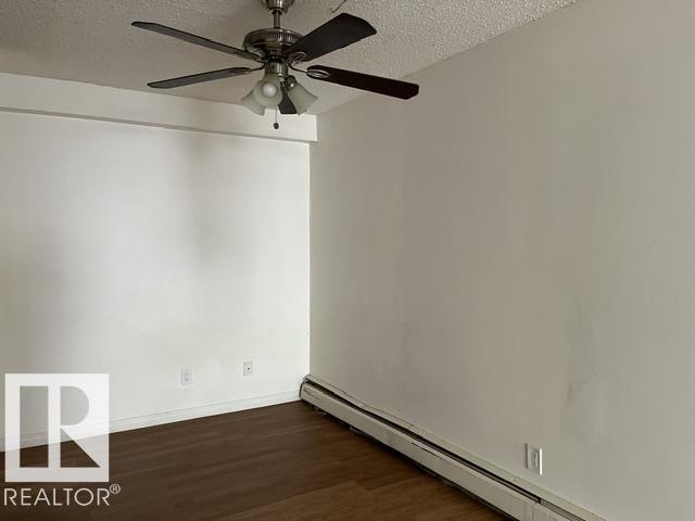 [private address] - Image 2