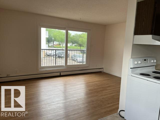 [private address] - Image 3