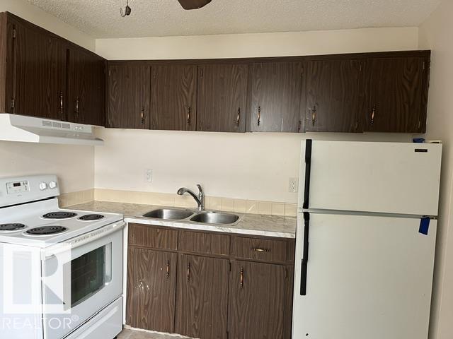 [private address] - Image 4