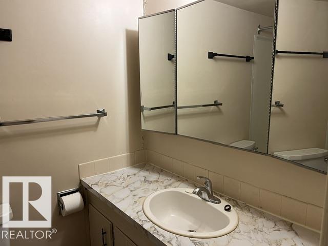 [private address] - Image 5