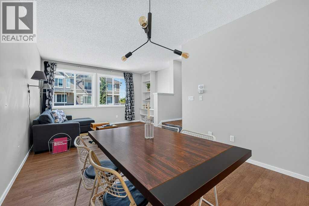 48 Kinlea Common NW - 5