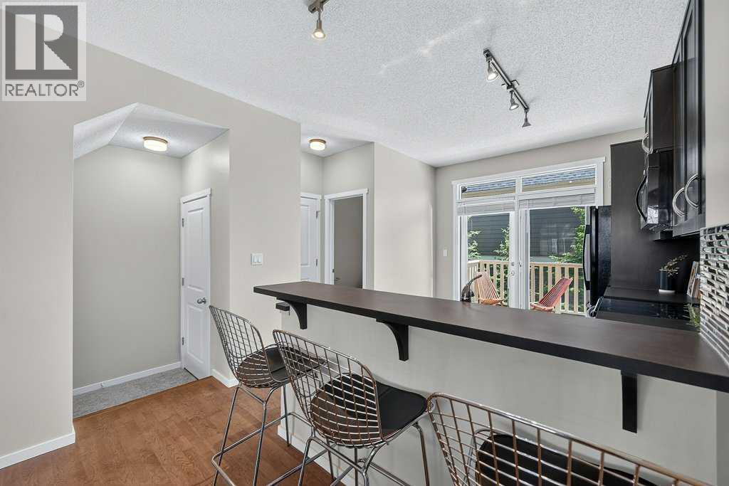 48 Kinlea Common NW - 6