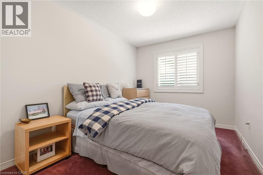 #3 2140 TURNBERRY Road - Image 20