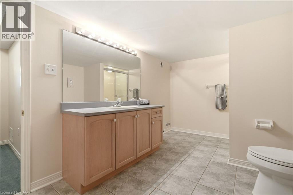 #3 2140 TURNBERRY Road - 26