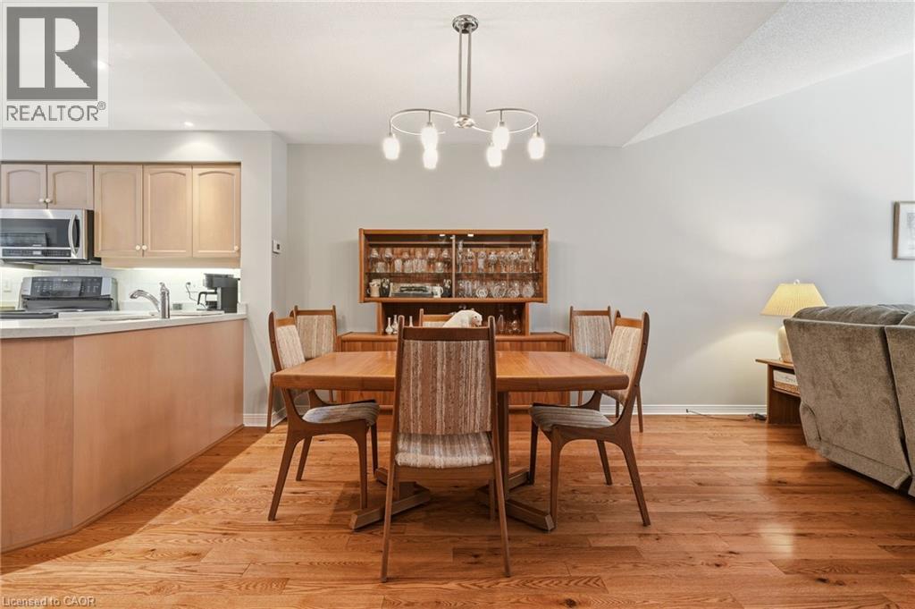 #3 2140 TURNBERRY Road - 14