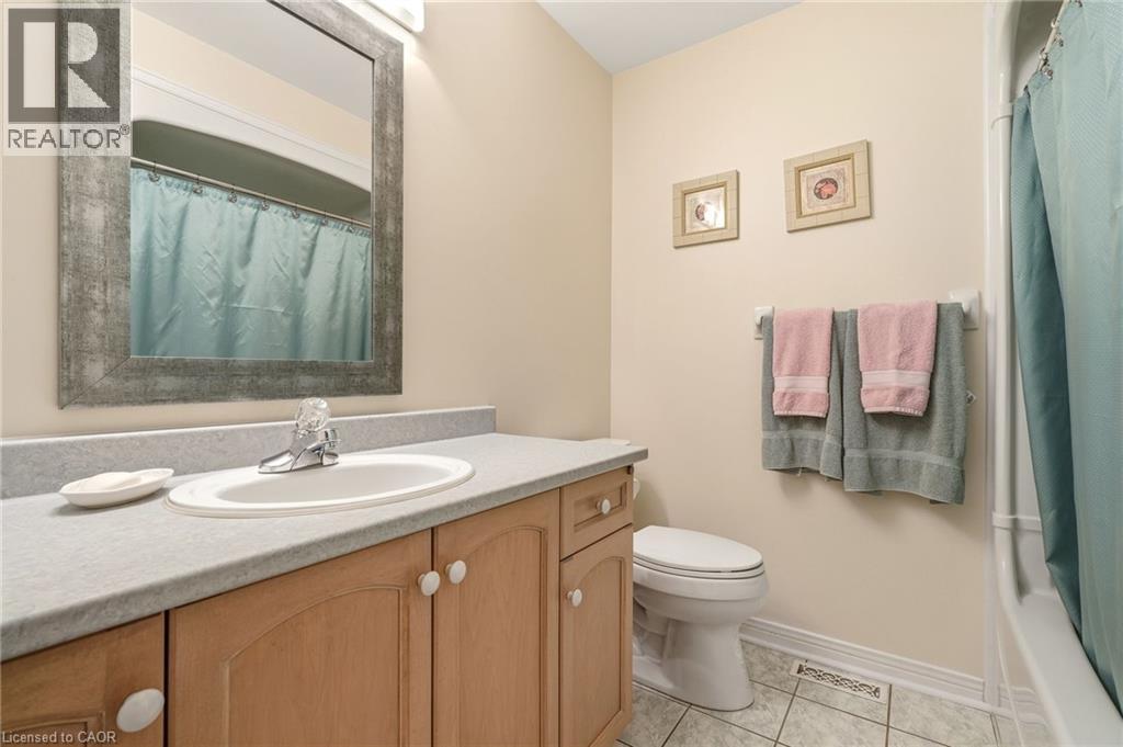#3 2140 TURNBERRY Road - Image 19