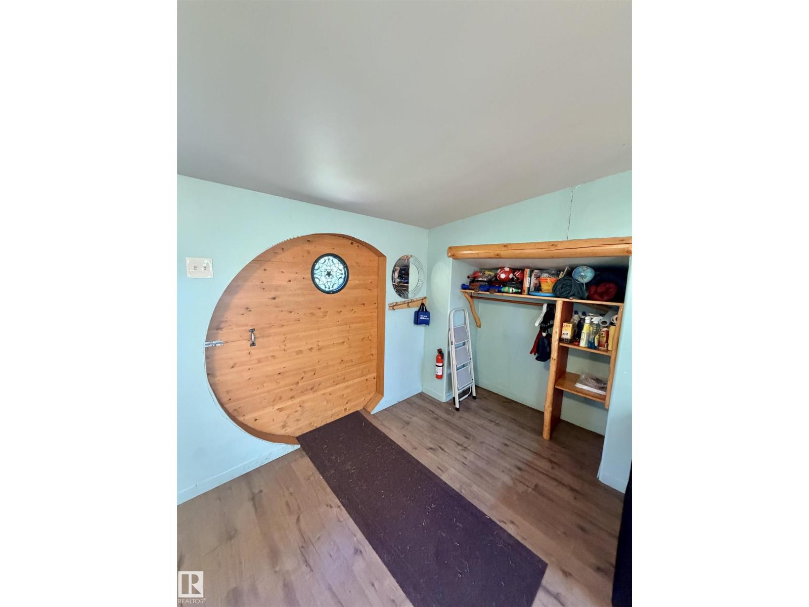 7006 TWP RD 583 - 10