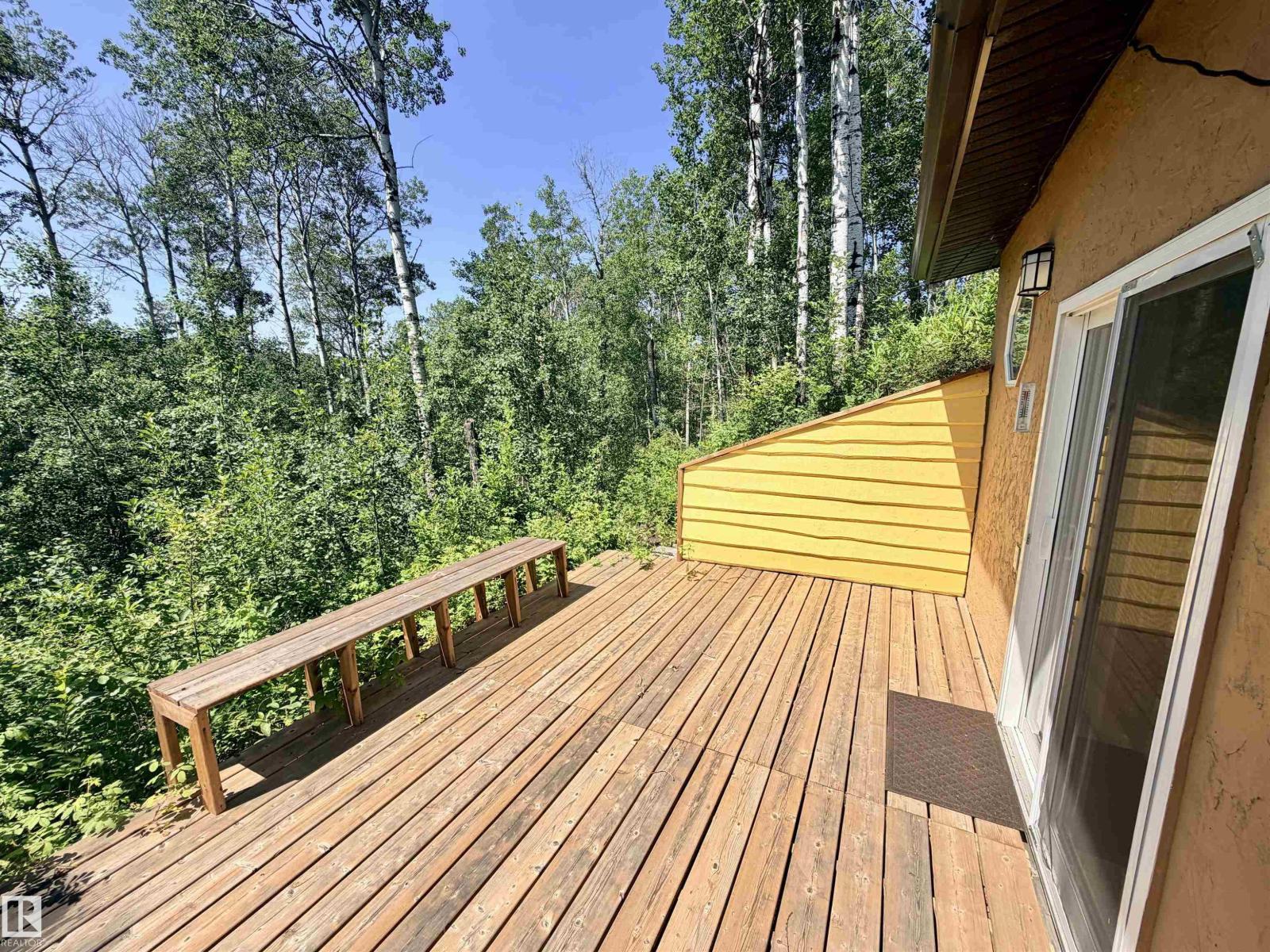 7006 TWP RD 583 - 11
