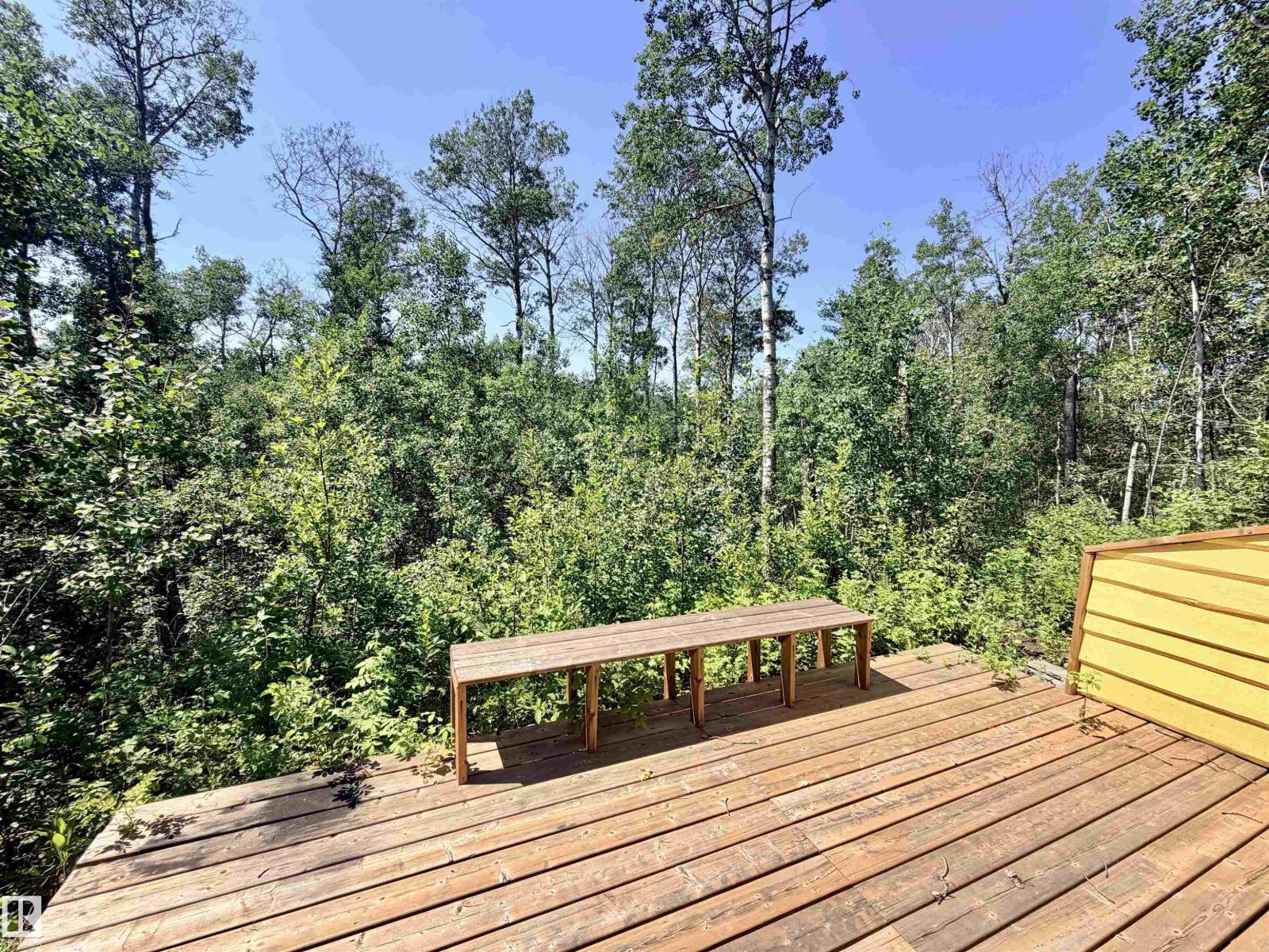 7006 TWP RD 583 - 12