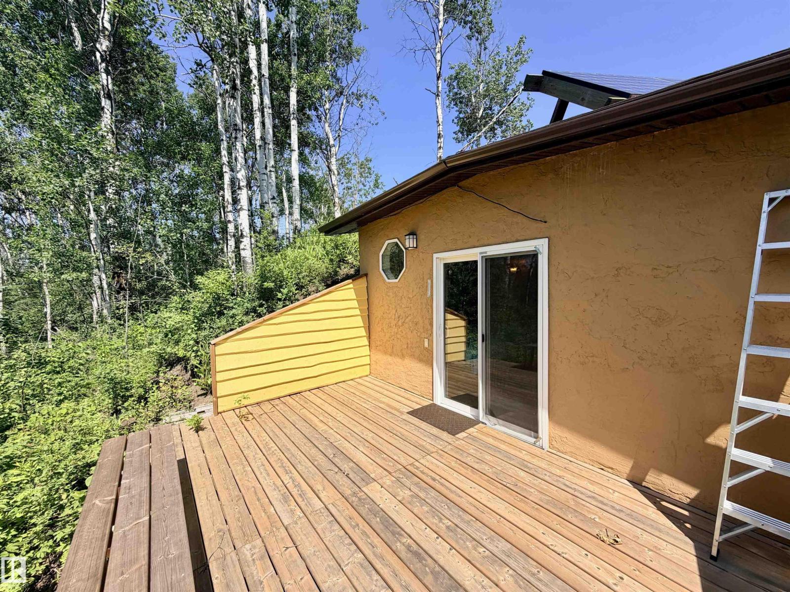 7006 TWP RD 583 - 13